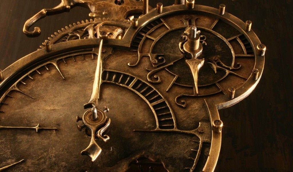 time machine3.jpg