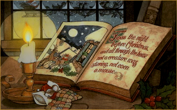 nightbeforexmas1.gif