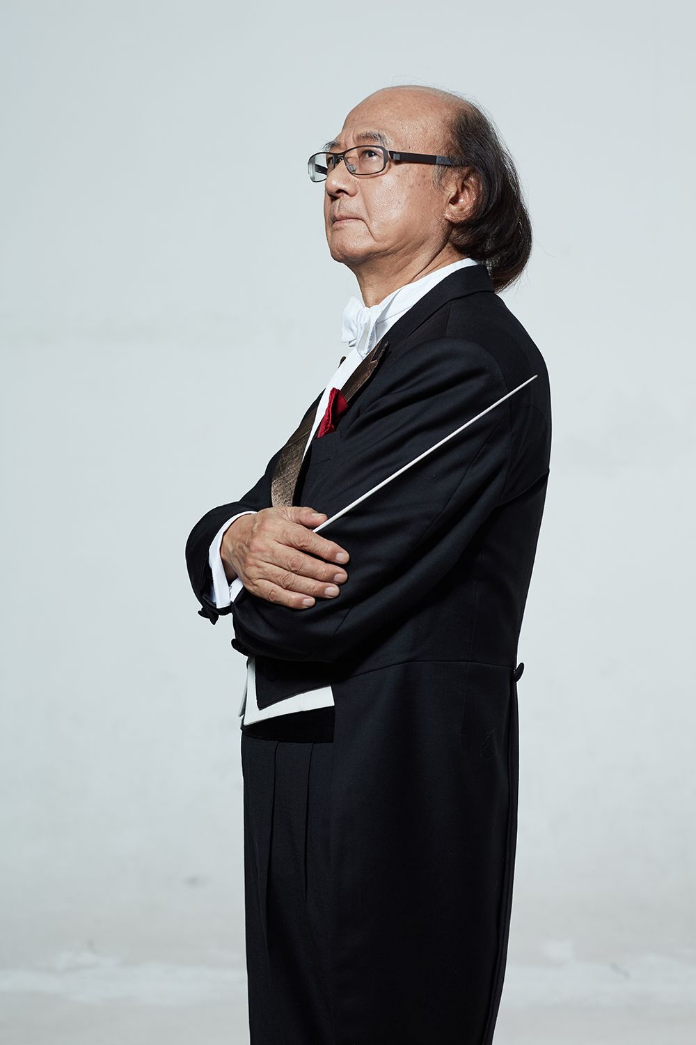 2. 陈燮阳 侧2.jpg