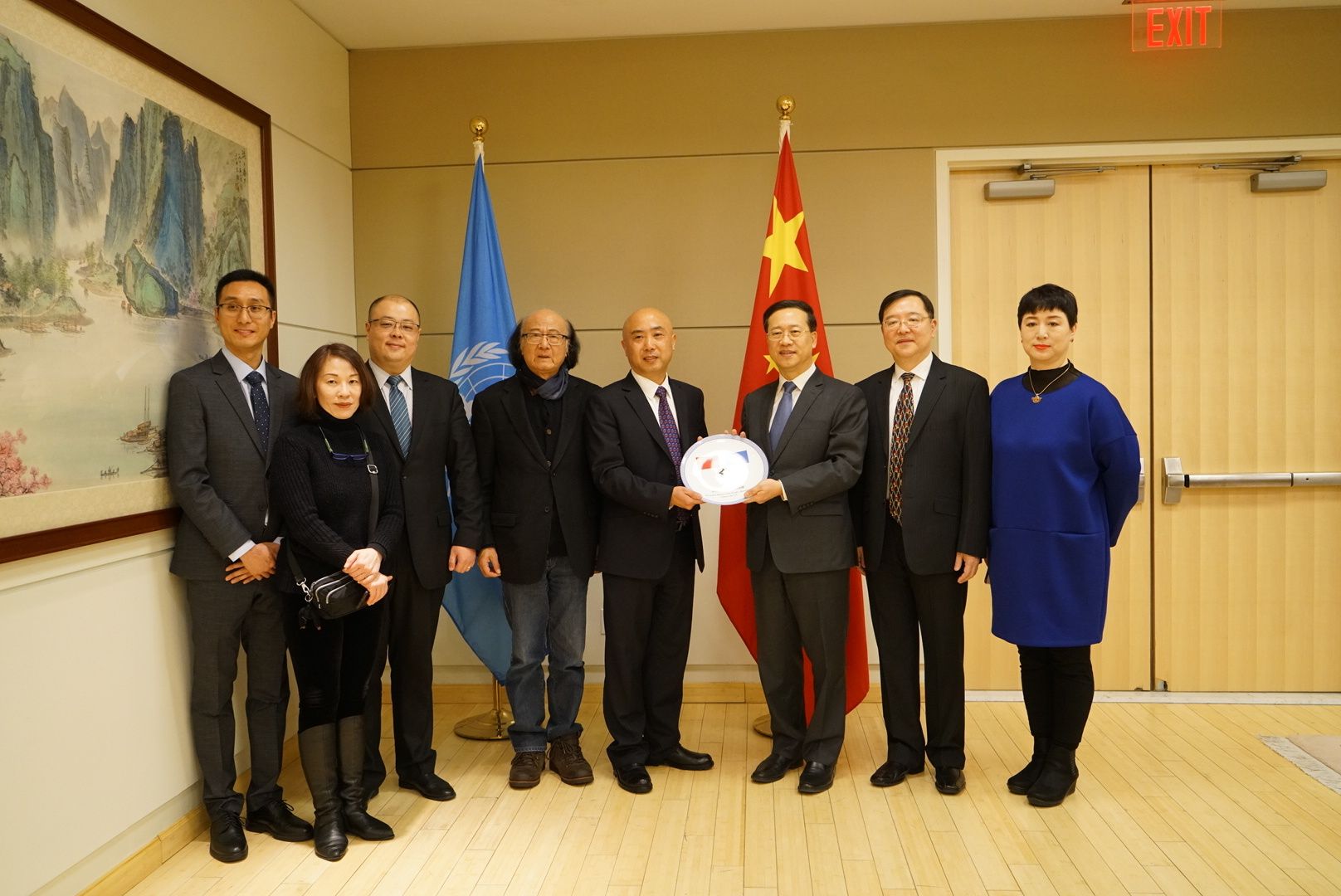 微信图片_20190208223143.jpg