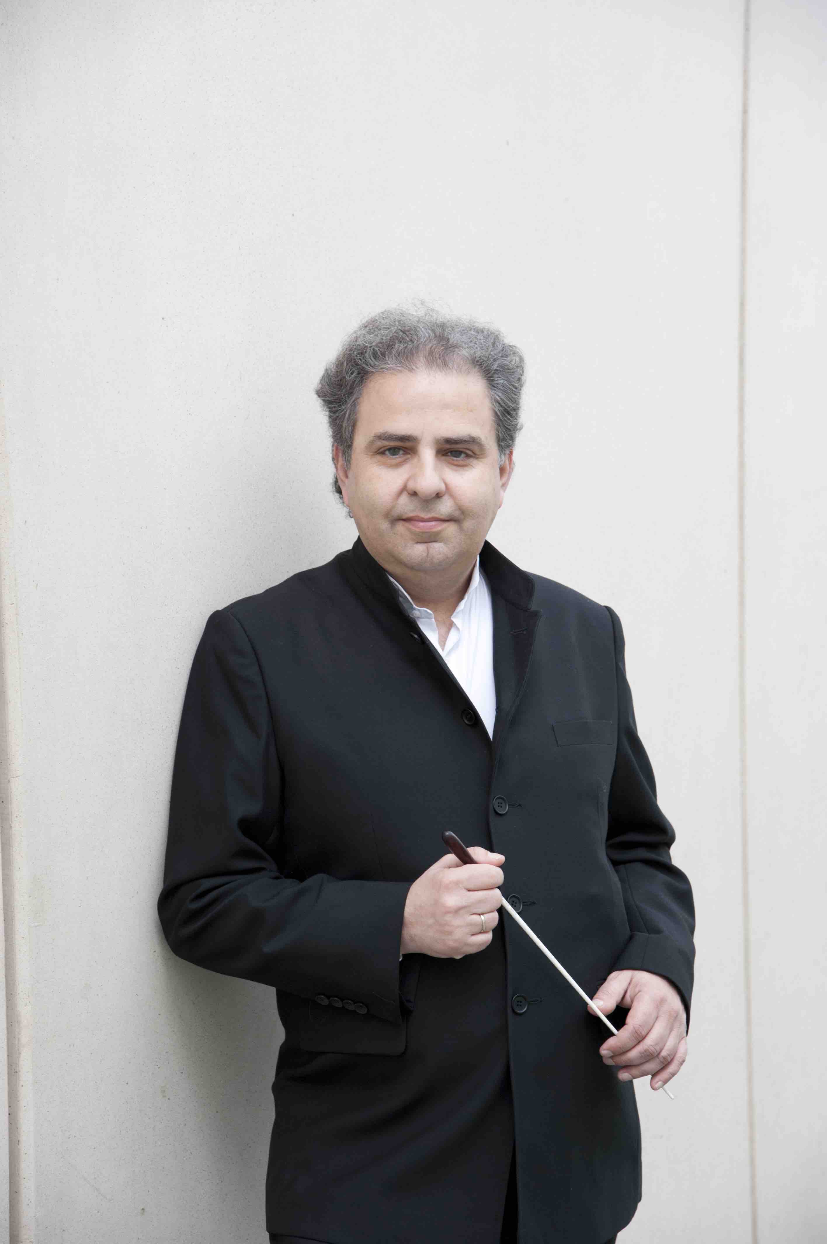 Philippe Aiche (3).jpg
