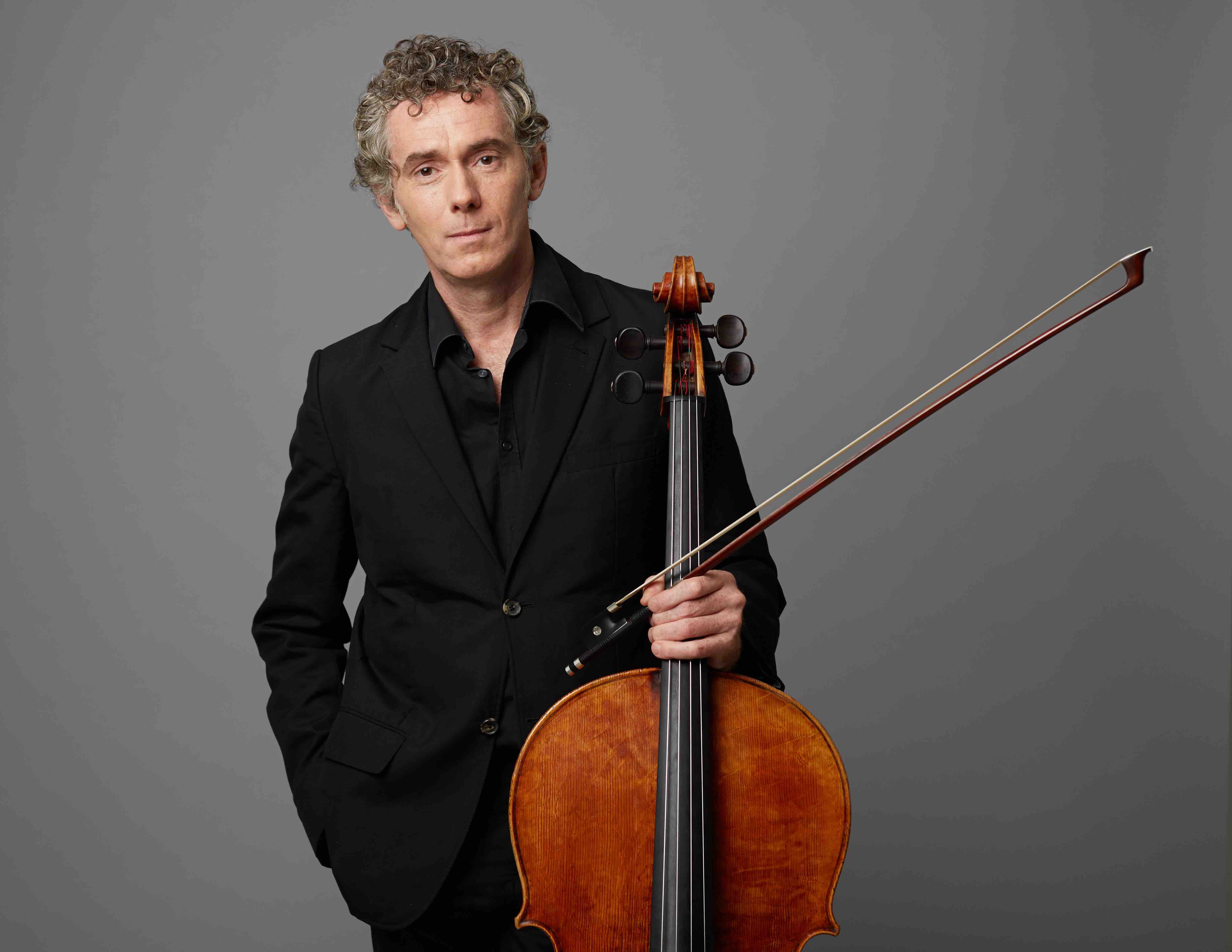 Eric Picard.jpg