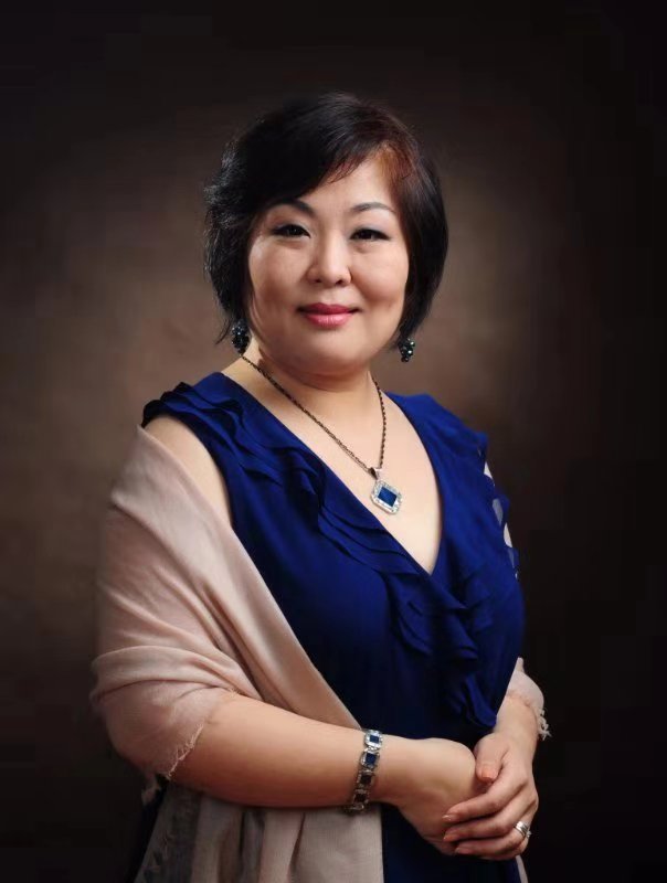 杨光.jpg