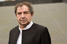 0511 Jean-Francois Heisser_副本_副本_副本.jpg