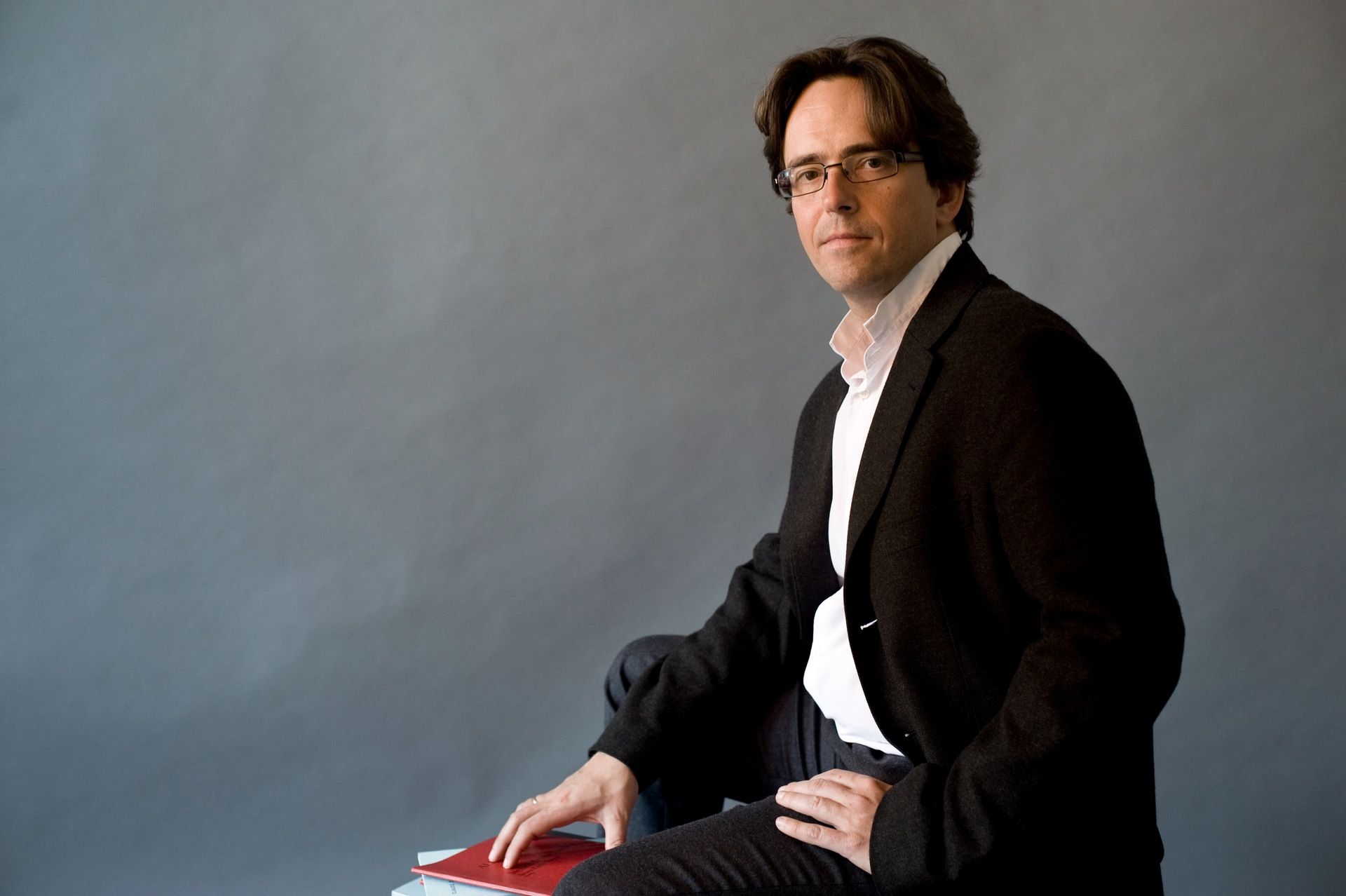 0316 Thomas Rosner.jpg
