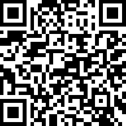 0215地中海音乐地图·贰——叶聪与SZS.png