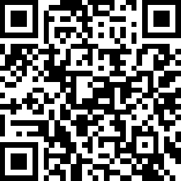 0111圆舞曲与波尔卡——维也纳之声.png