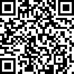 0328马勒第五交响曲——生命之歌 .png