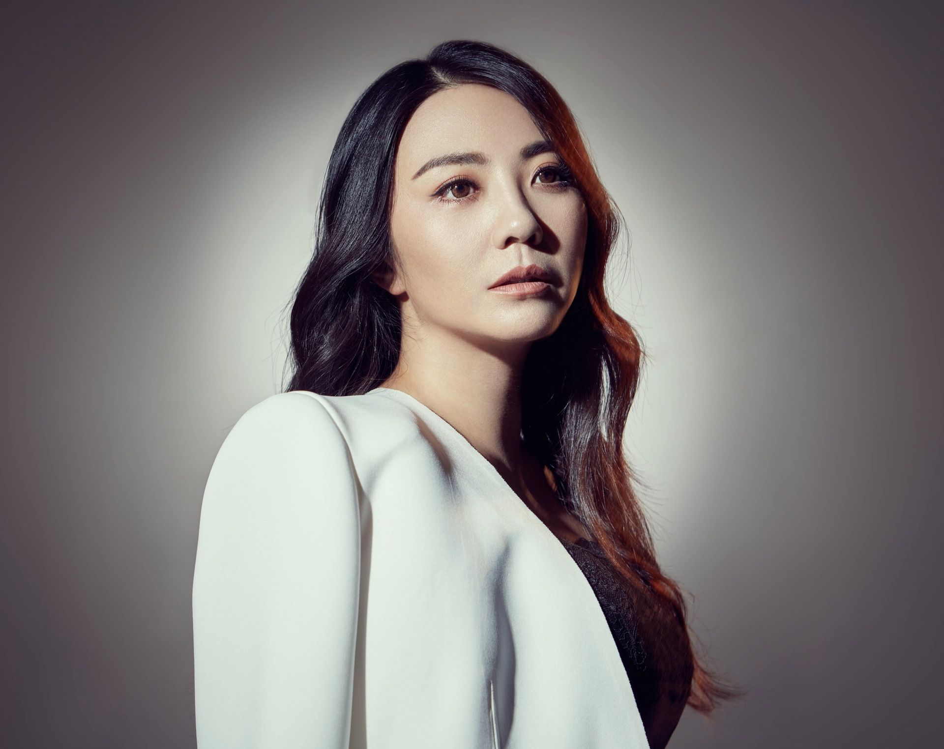 截屏2020-08-26 上午10.29.51.jpg