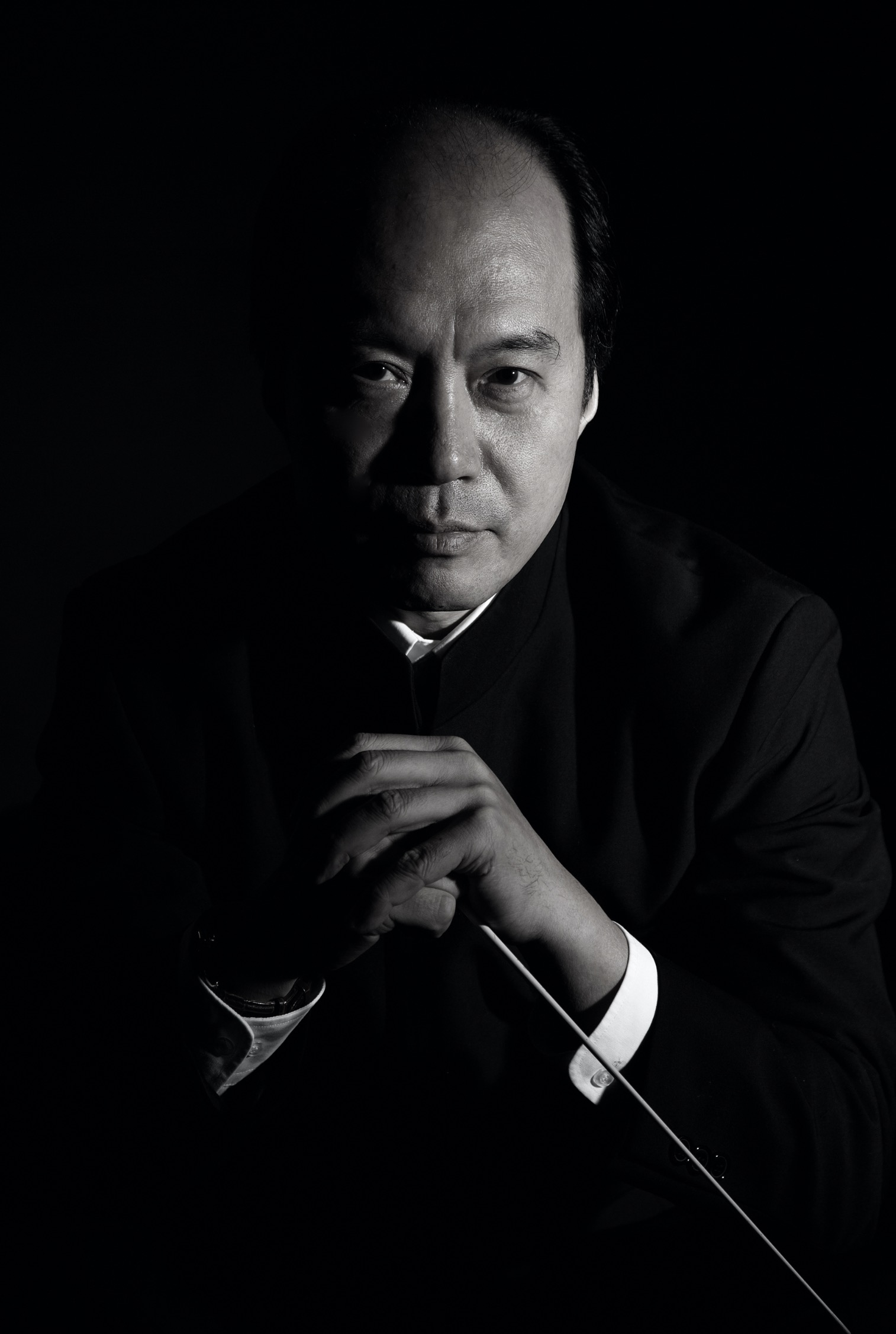 截屏2020-08-26 下午3.08.37.jpg