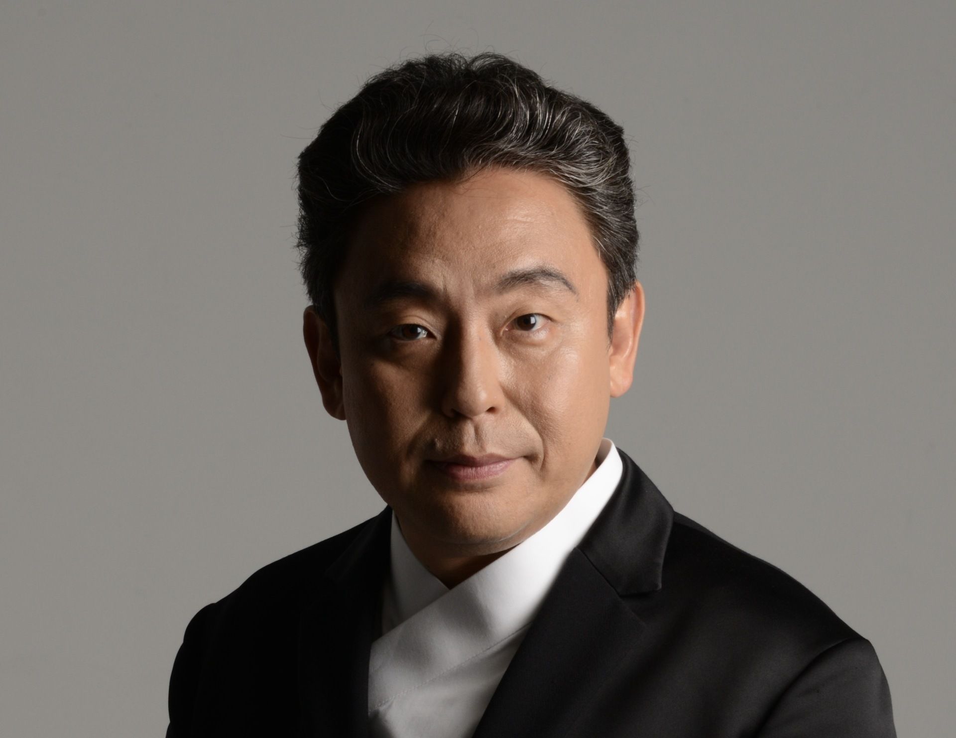 截屏2020-08-27 下午4.33.49.jpg