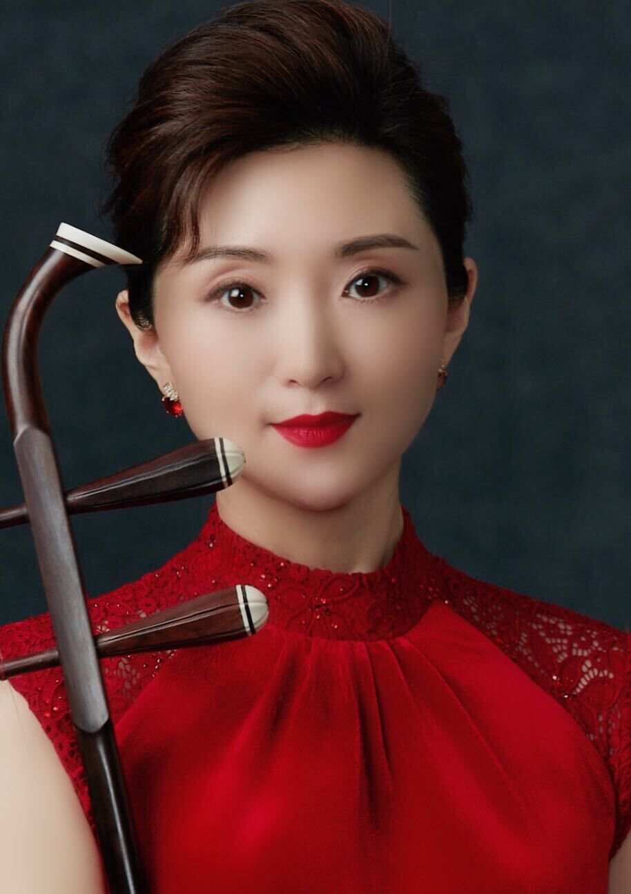 1. 于红梅pic.jpg